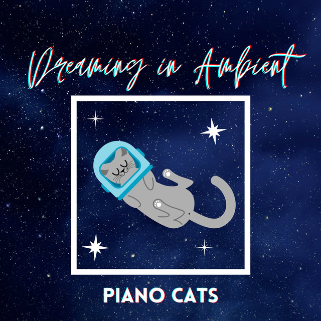 Dreaming in Ambient