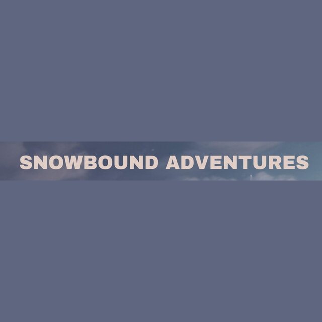 Snowbound Adventures