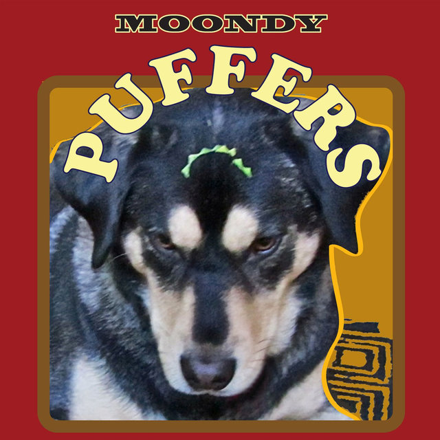Puffers