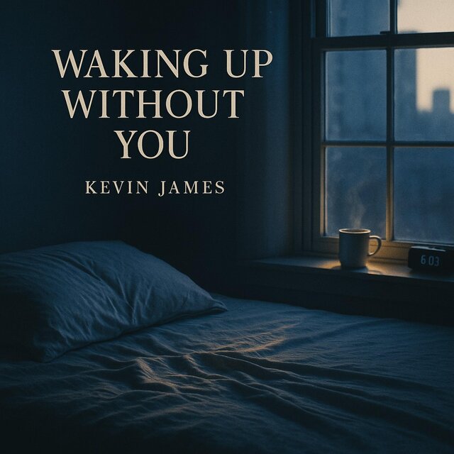 Waking Up Without You