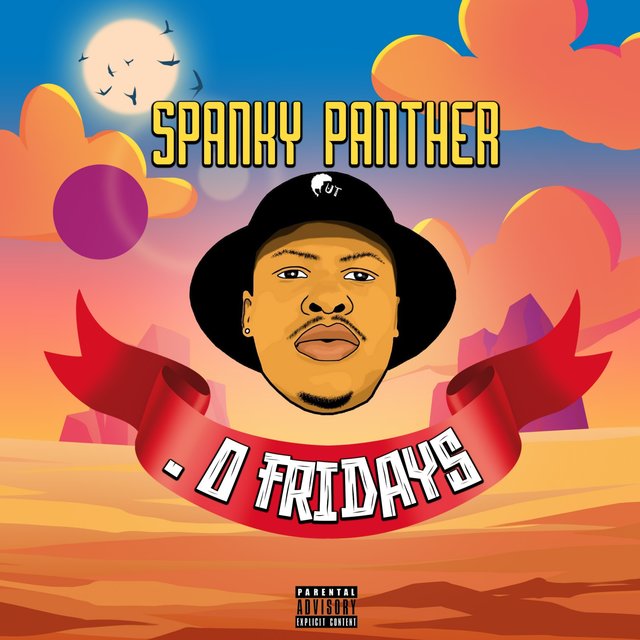 .0 Fridays