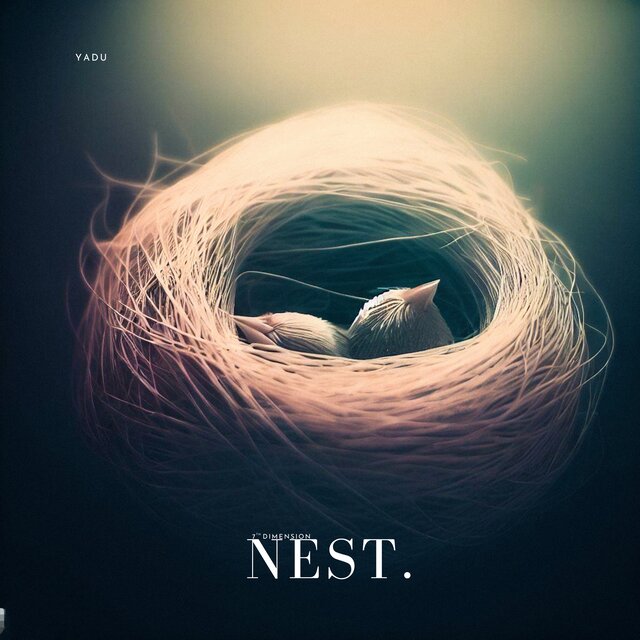 NEST