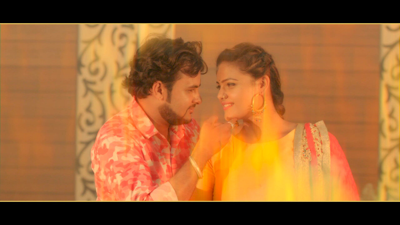 Chadnro | New Haryanvi Songs Haryanavi 2025