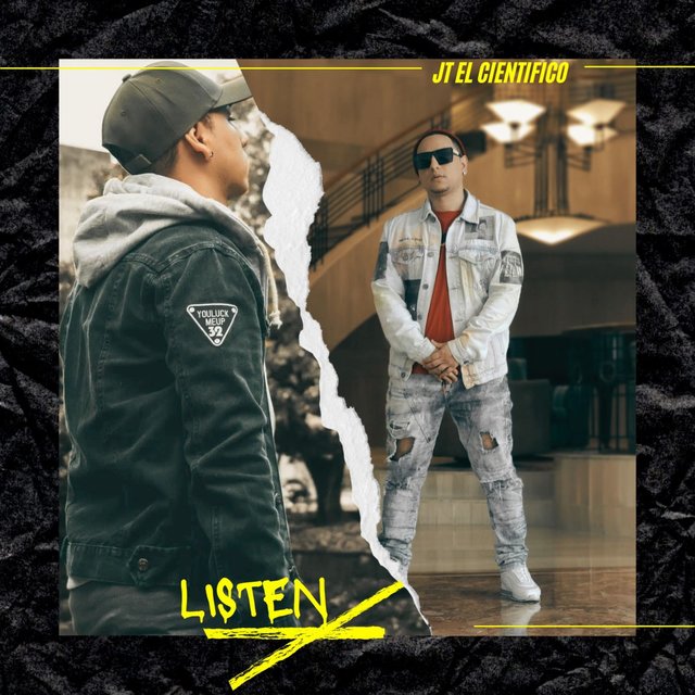 Listen
