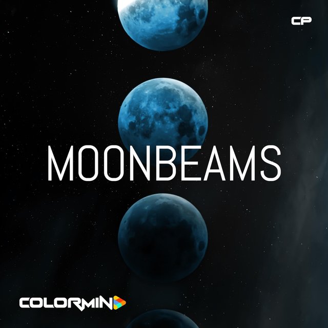Moonbeams