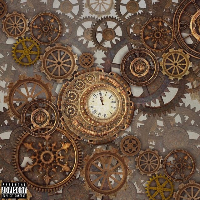 Clockwork