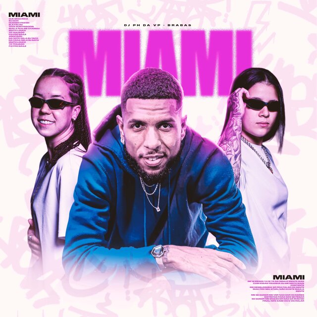 Miami