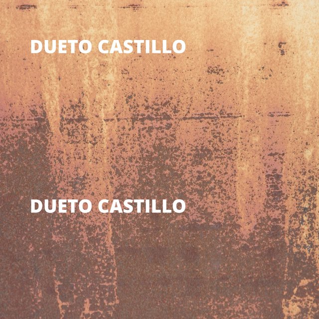 Dueto Castillo