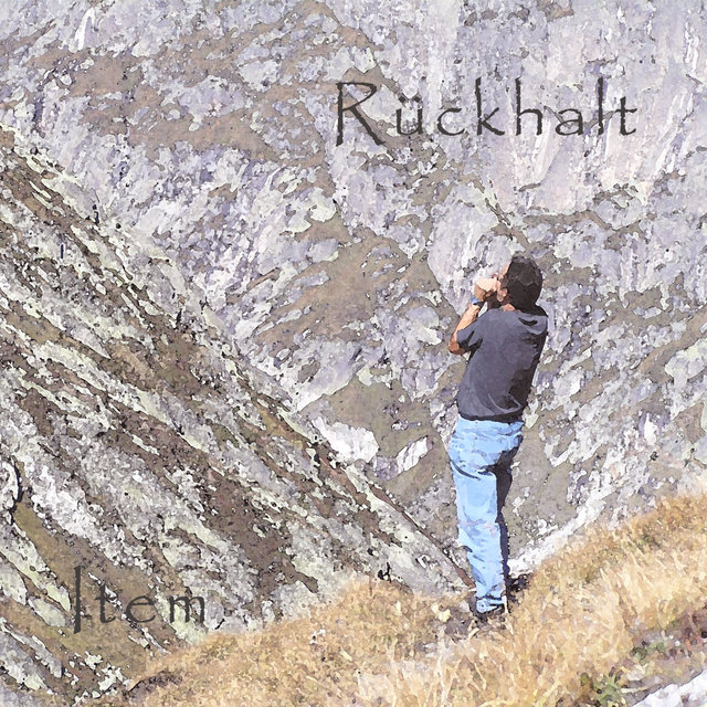 Rückhalt