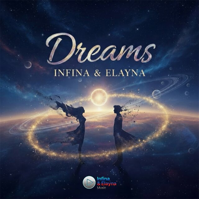 Dreams
