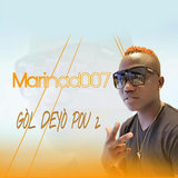 Gol Deyo Pou 2