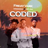 Coded