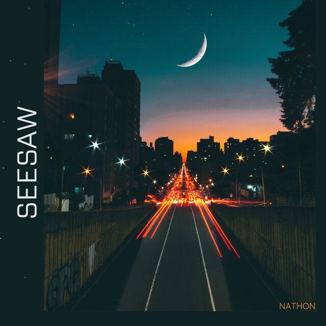 Seesaw