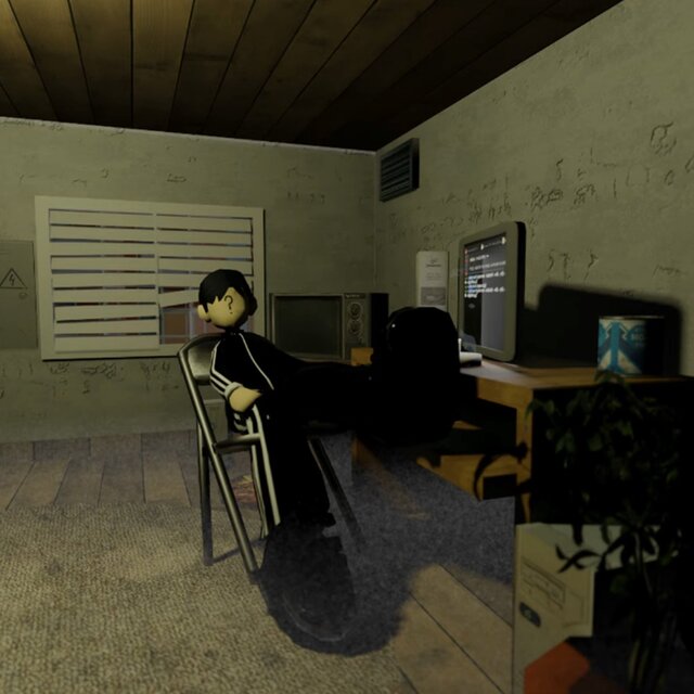 Gopnik 2 Deluxe Edition