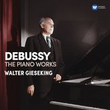 Suite bergamasque, CD 82, L. 75: III. Clair de lune