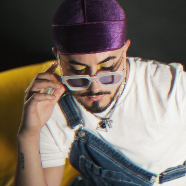 2000'S