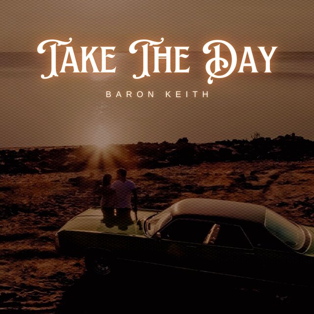 Take The Day