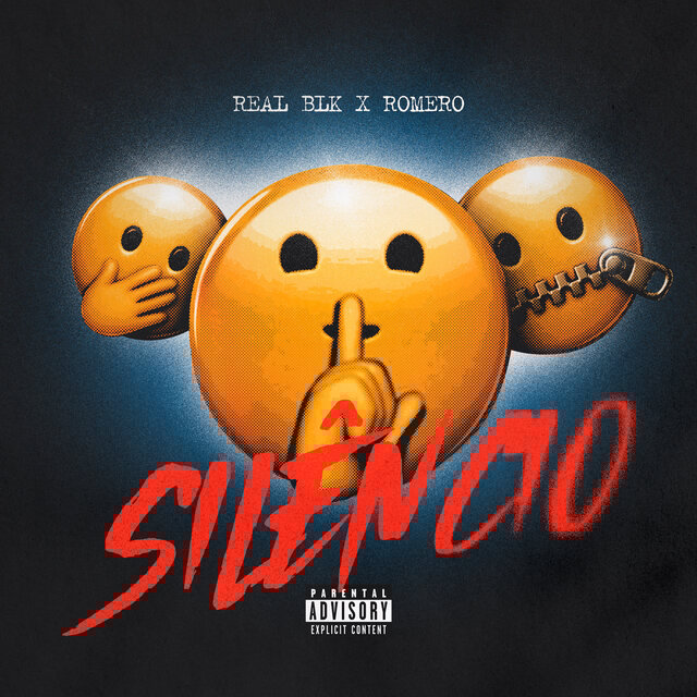 Silêncio