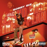 SoundLikeThePlan