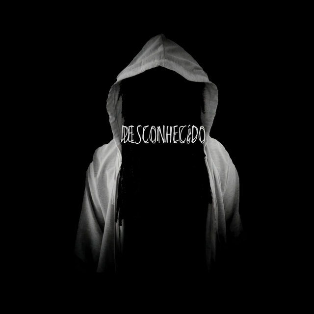 Desconhecido