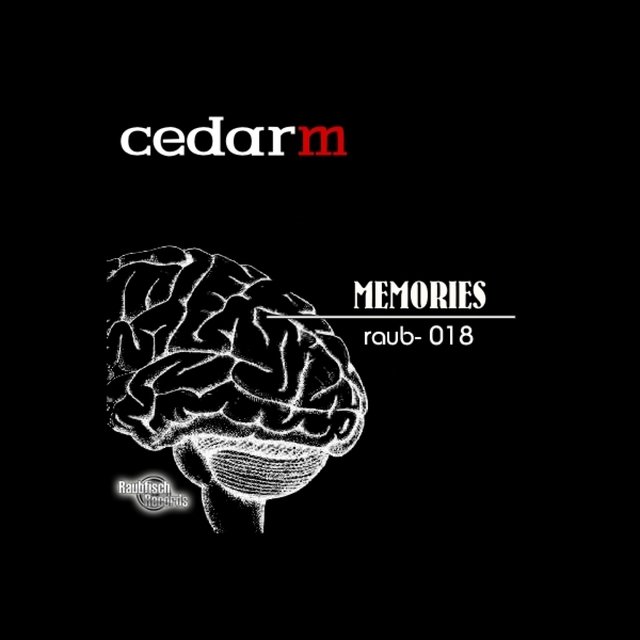 Memories EP