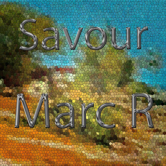 Savour