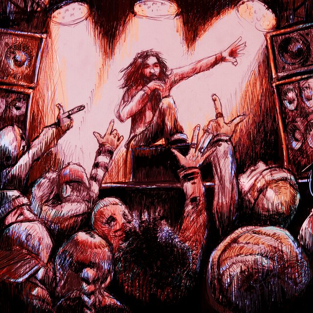 Vivant