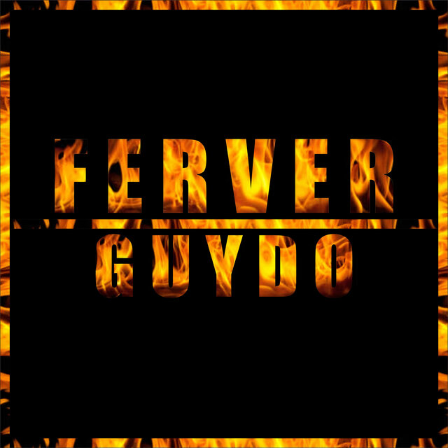 Ferver
