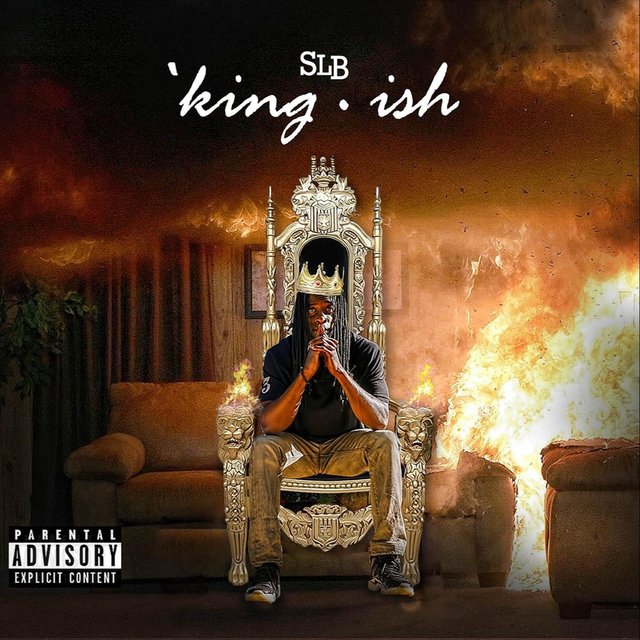 King-Ish