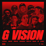 G.Vision