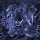 Cover art for album Very Urgent by We Will Fail
