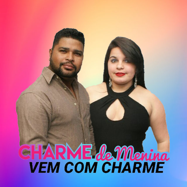 Vem Com Charme
