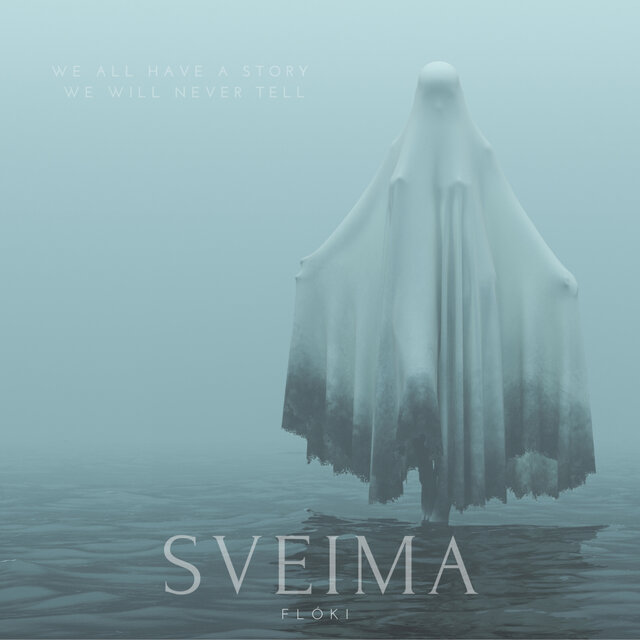 Sveima