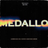 MEDALLO
