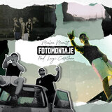 FOTOMONTAJE
