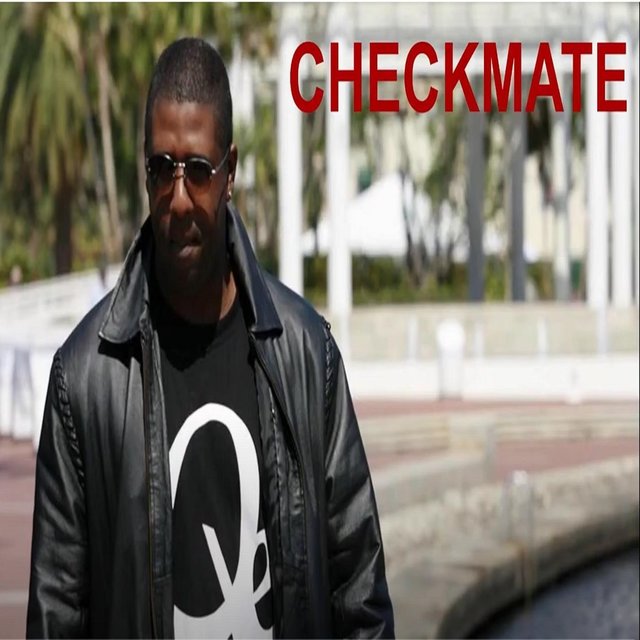 Checkmate