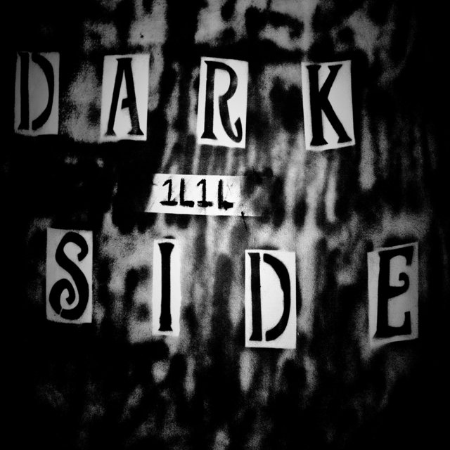 Dark Side