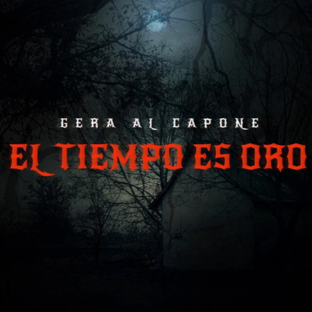 Nunca es tarde