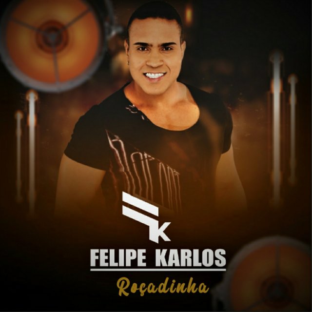 Roçadinha