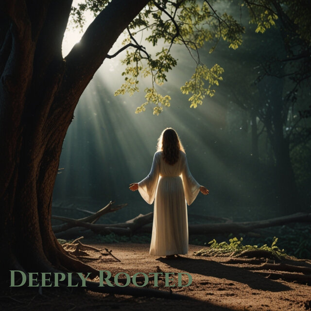 Deeply Rooted