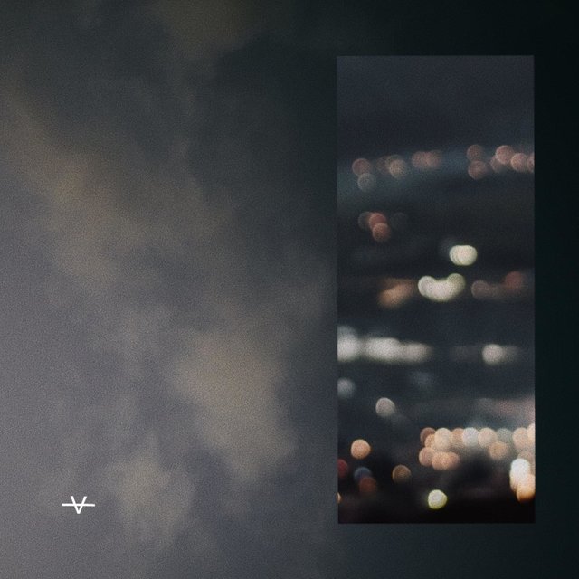 bye, cloud