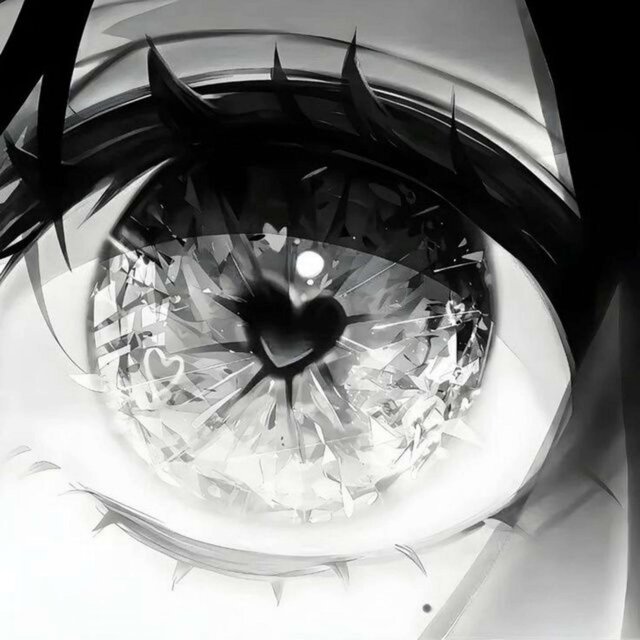 eyes lovely slowed
