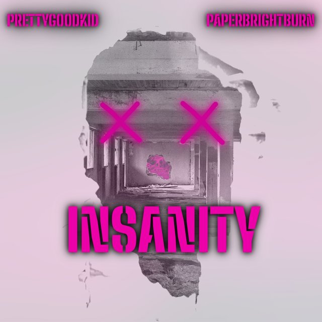 Insanity