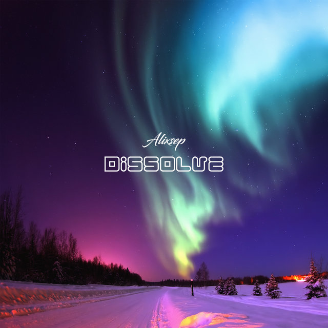 Dissolve