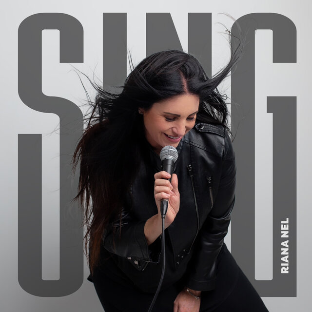 Sing