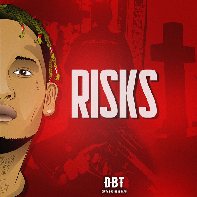 Risks