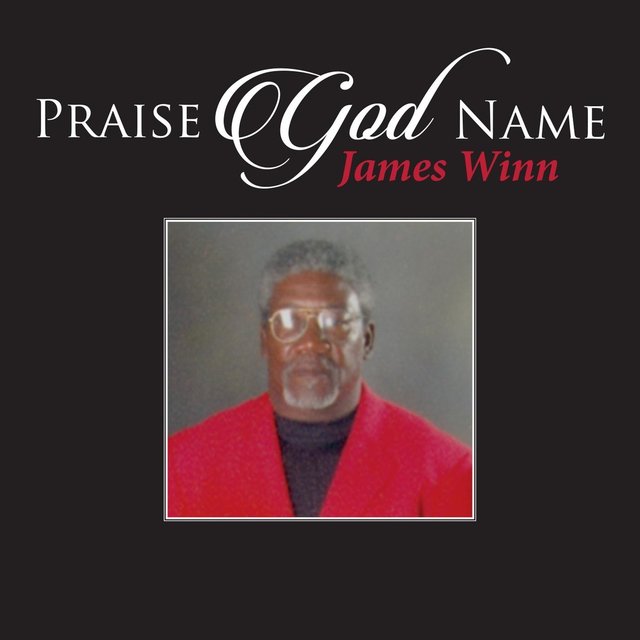 Praise God Name