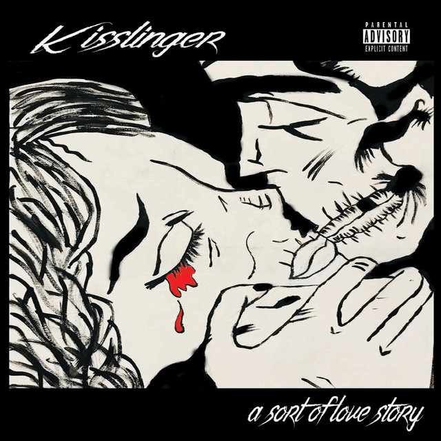 A Sort of Love Story
