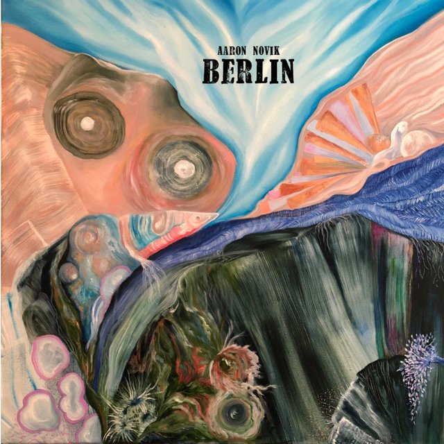 Berlin