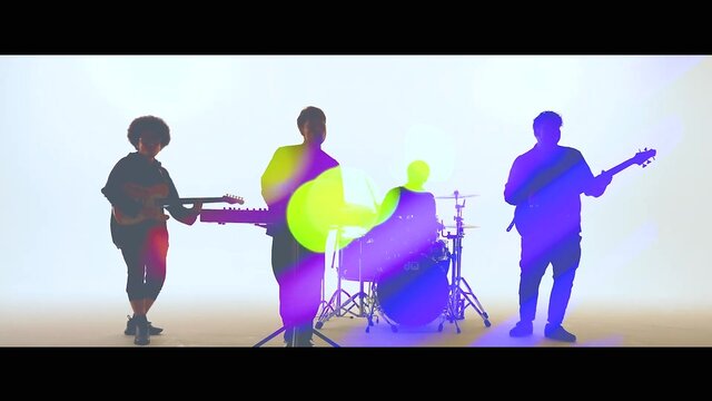 Teiku-Hikou